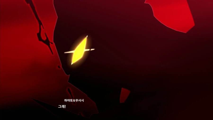 슈퍼로봇대전 Y_51.webp