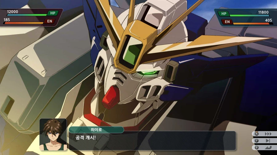 슈퍼로봇대전 Y_58.webp