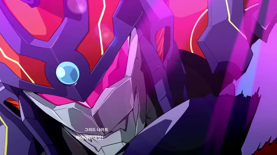 슈퍼로봇대전 Y_74.webp