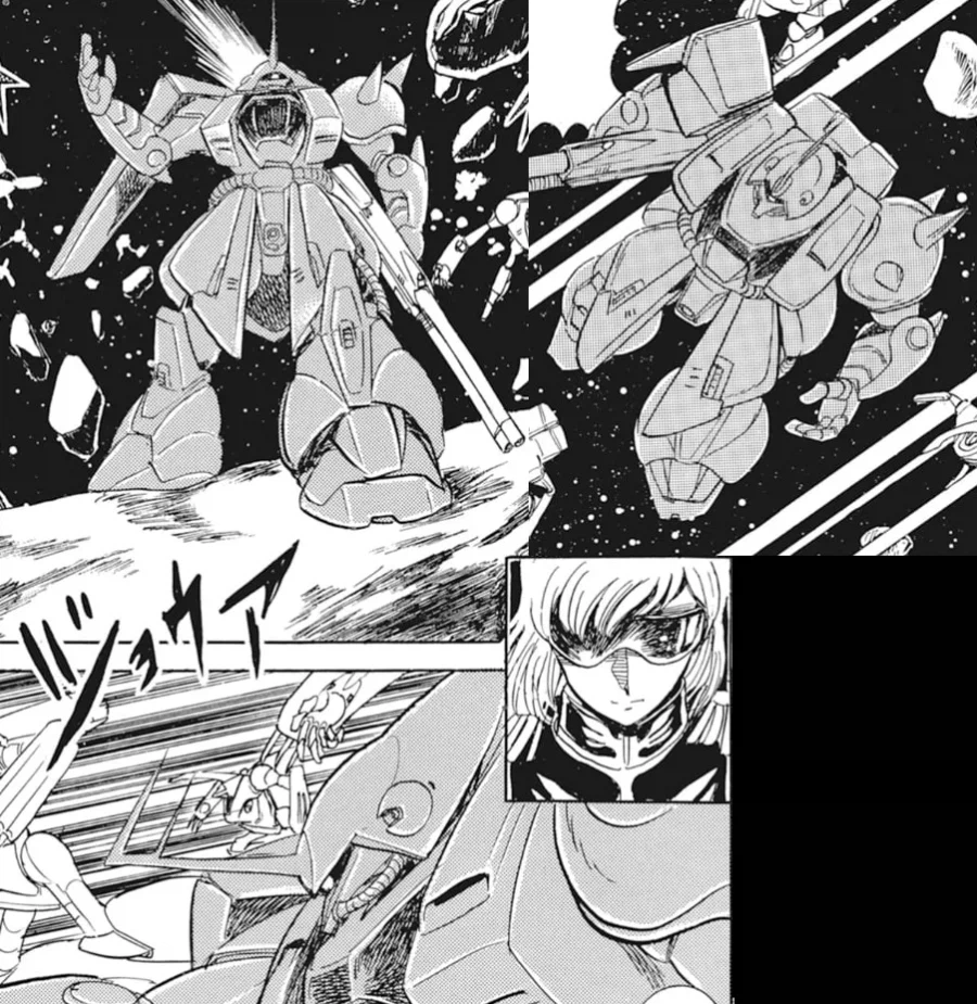 Z3S) 솔직히 말이야_1.webp