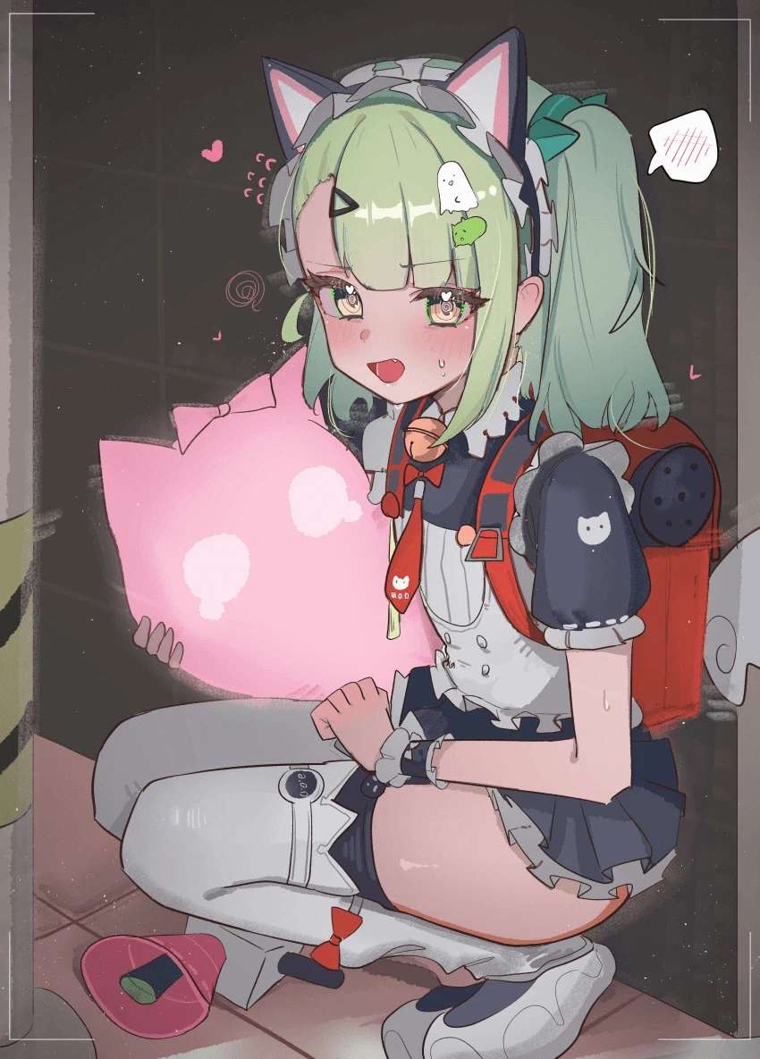 젠z제)귀여운 AOD의 센터 수나 보고가_2.webp