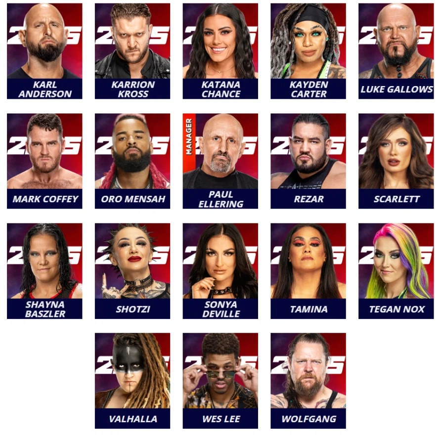 2k26에서 삭제된 2k25 선수들_2.webp