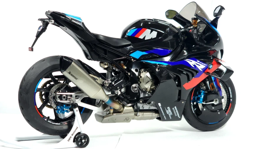 [MENG] 1/9 BMW M1000RR_5.webp