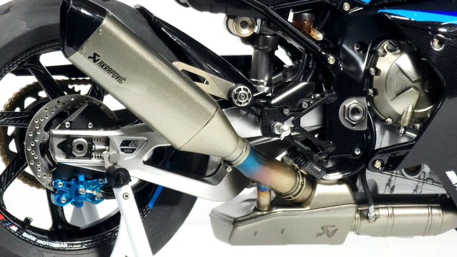[MENG] 1/9 BMW M1000RR_7.webp