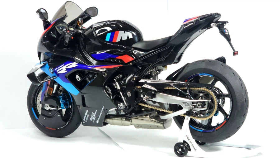 [MENG] 1/9 BMW M1000RR_16.webp