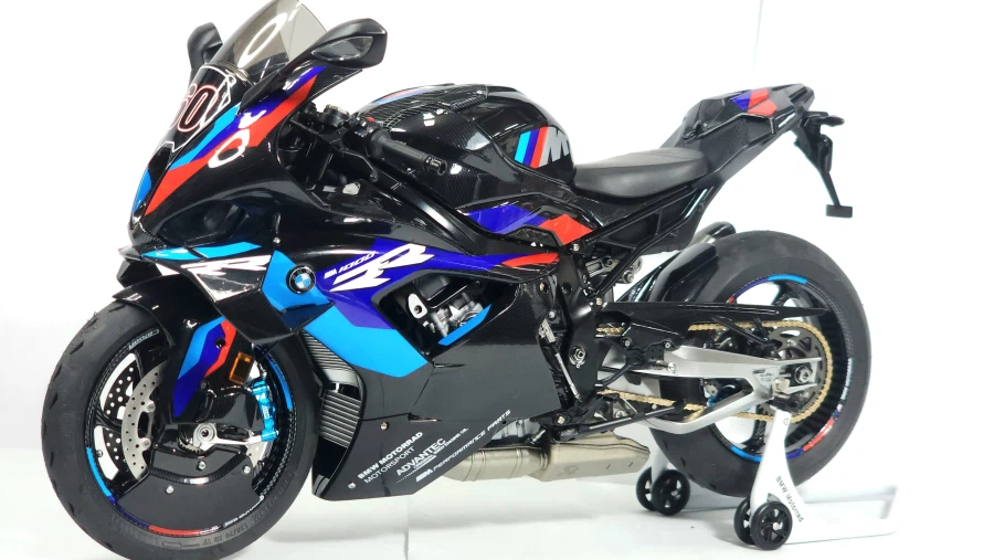 [MENG] 1/9 BMW M1000RR_19.webp