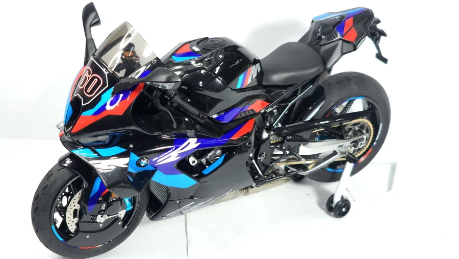 [MENG] 1/9 BMW M1000RR_20.webp