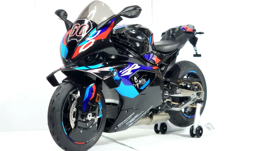 [MENG] 1/9 BMW M1000RR_21.webp