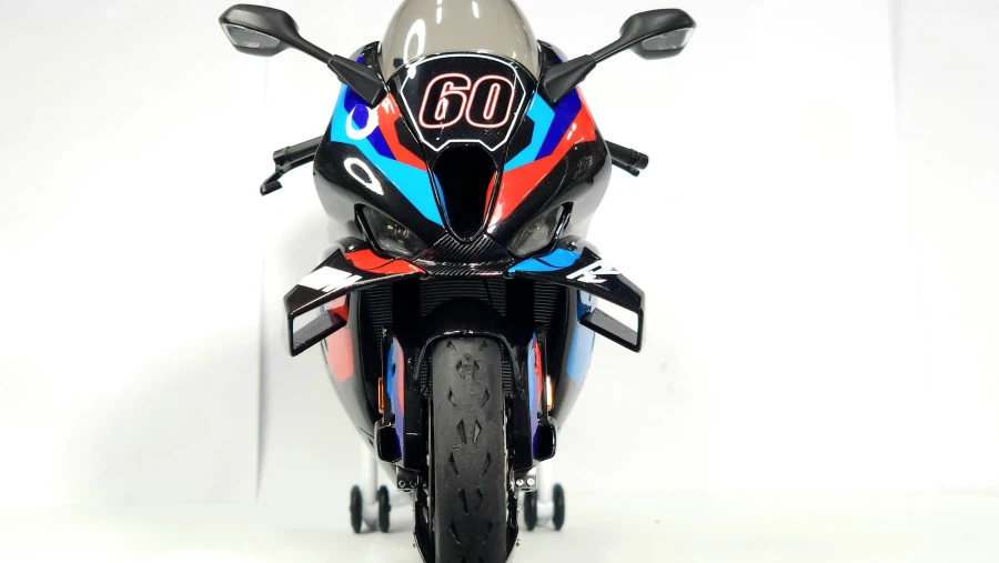[MENG] 1/9 BMW M1000RR_22.webp