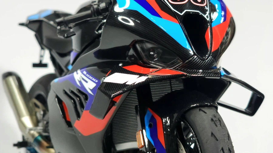 [MENG] 1/9 BMW M1000RR_24.webp