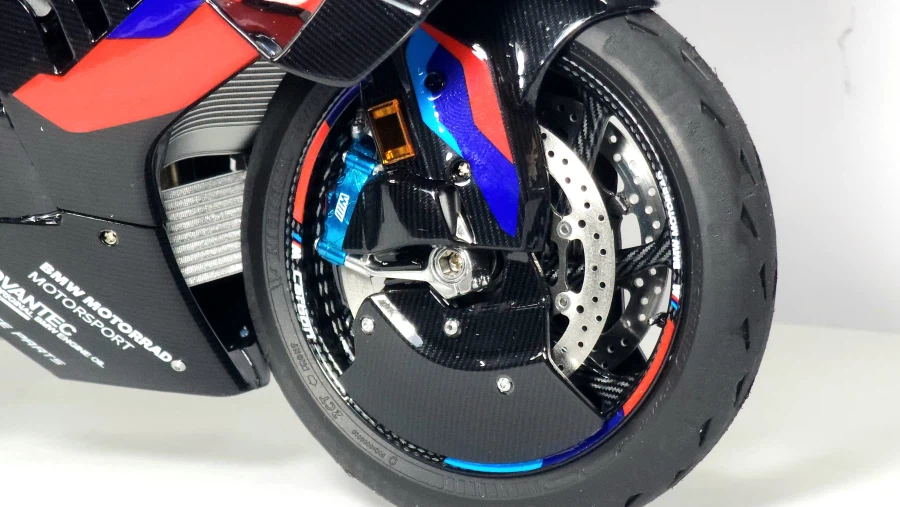 [MENG] 1/9 BMW M1000RR_27.webp