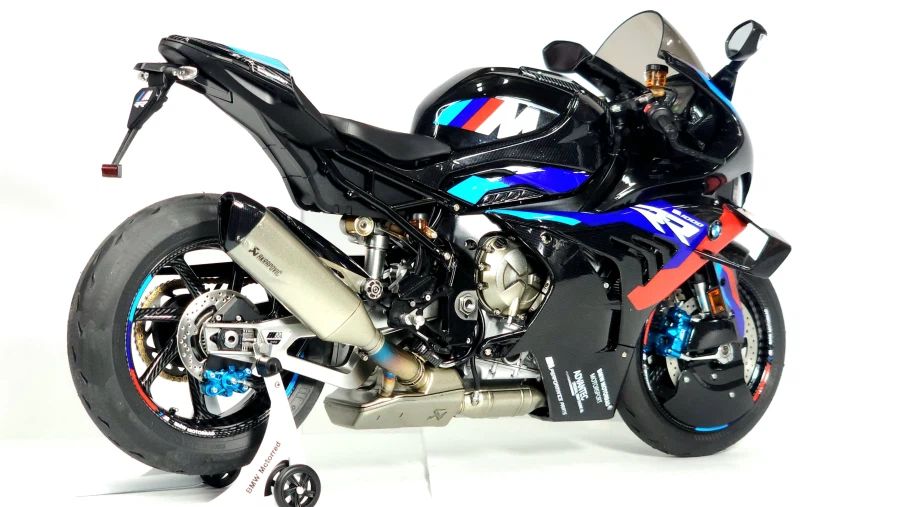 [MENG] 1/9 BMW M1000RR_29.webp