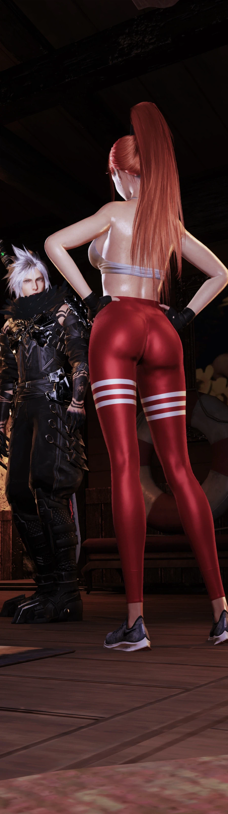 파이널 판타지7 리버스.jpg_13.webp