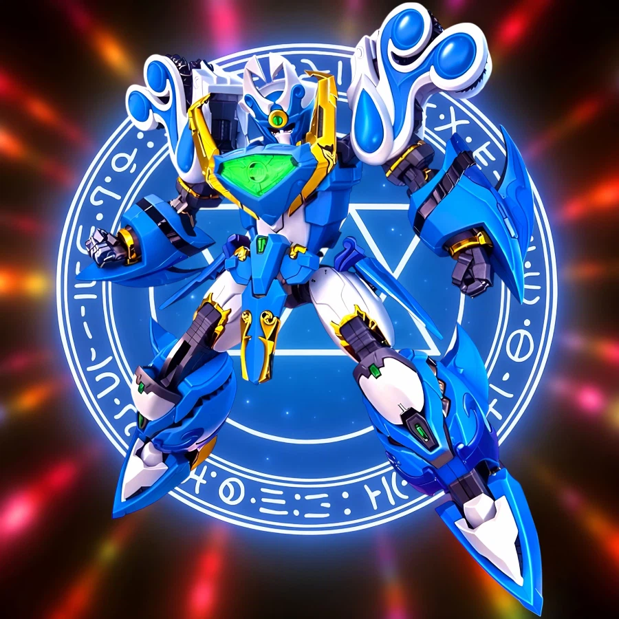 도막사라무! 나와라, 아쿠아비트/윈자트!_22.webp