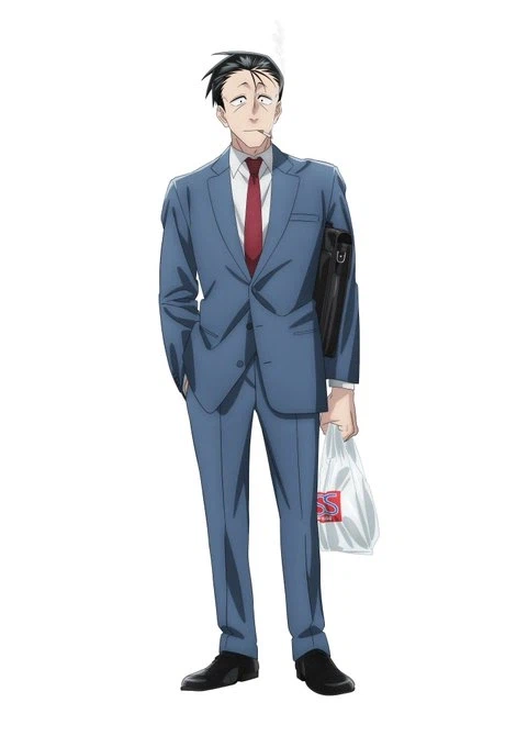 슈퍼 뒤에서 담배 피우는 두 사람) 캐릭터 비주얼_4.webp