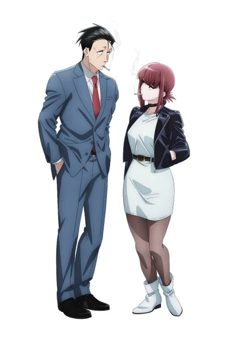 슈퍼 뒤에서 담배 피우는 두 사람) 캐릭터 비주얼_6.webp