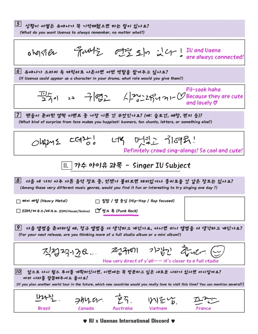 IU N Uaenas International Discord 관련 질의응답 사진들_1.webp
