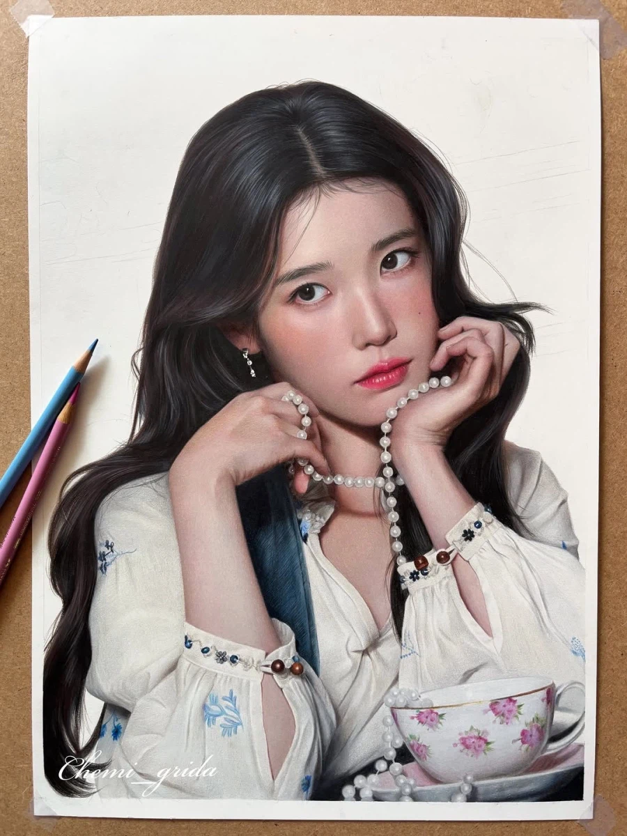 시즌그리팅 화보 팬아트_2.webp