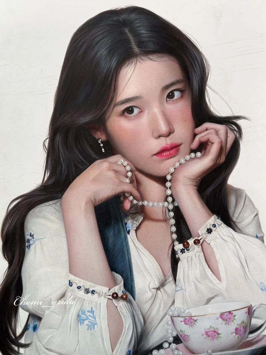 시즌그리팅 화보 팬아트_4.webp