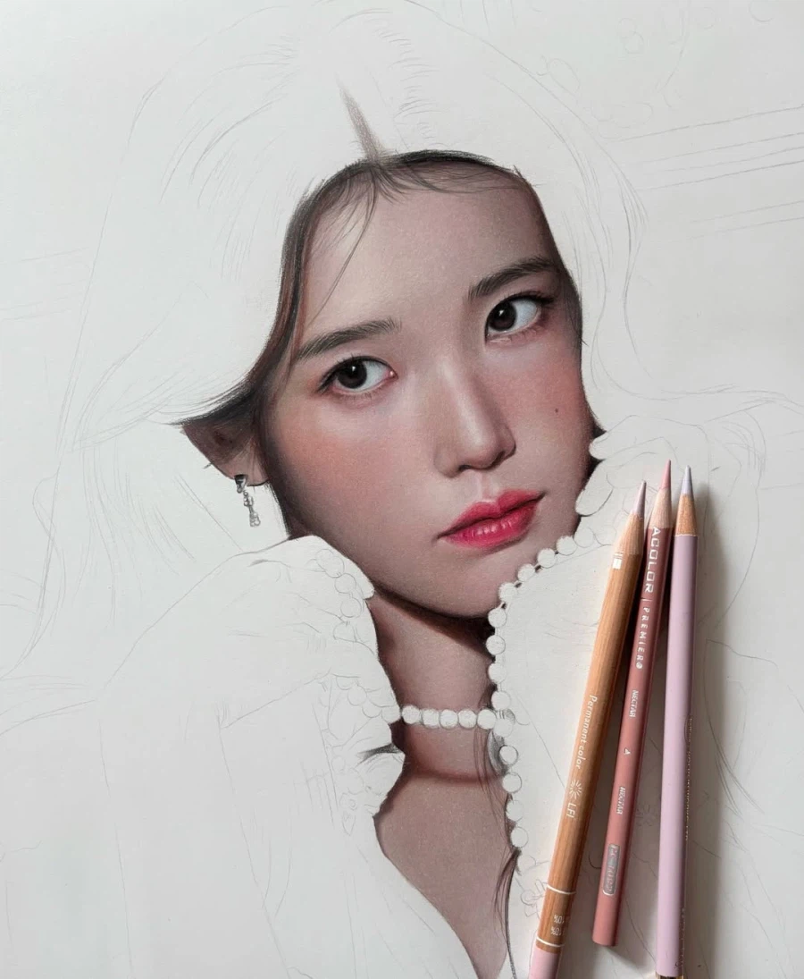 시즌그리팅 화보 팬아트_1.webp