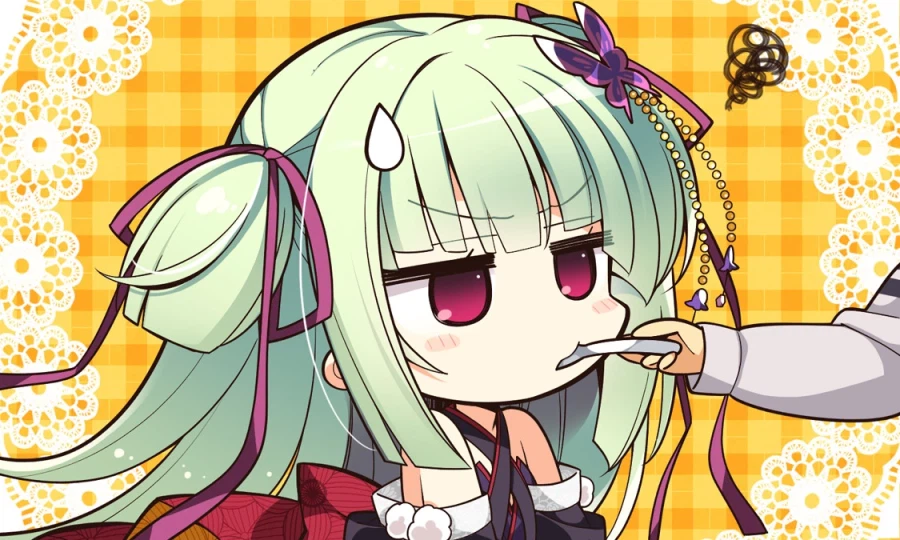 유즈소프트 '천연*만화' 전세계 판매량 100만장 돌파_10.webp