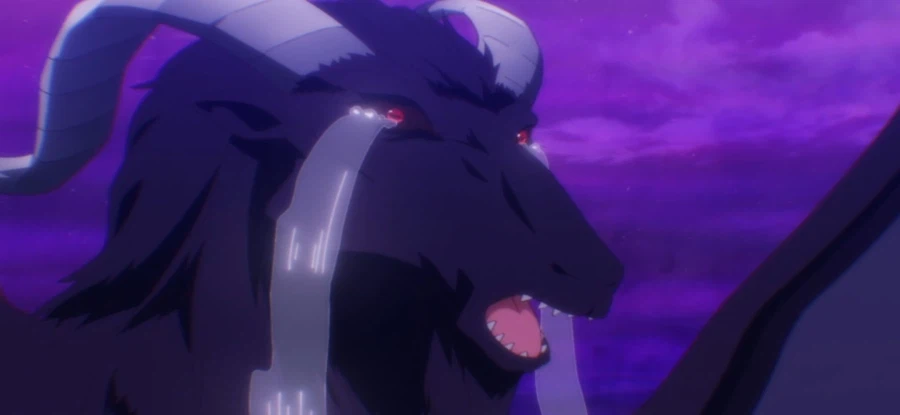 [야생의 라스트 보스가 나타났다] 초스압 밝혀진 진실_6.webp