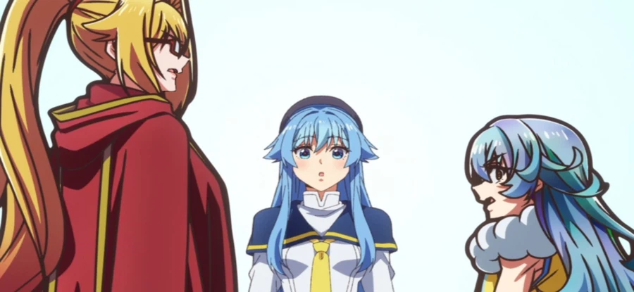 [야생의 라스트 보스가 나타났다] 초스압 밝혀진 진실_27.webp