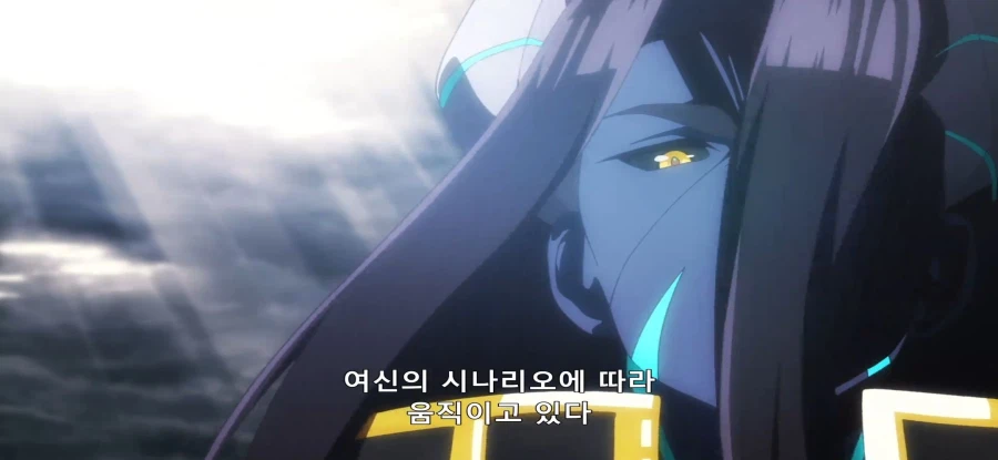 [야생의 라스트 보스가 나타났다] 초스압 밝혀진 진실_60.webp