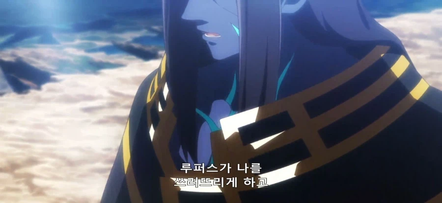 [야생의 라스트 보스가 나타났다] 초스압 밝혀진 진실_92.webp