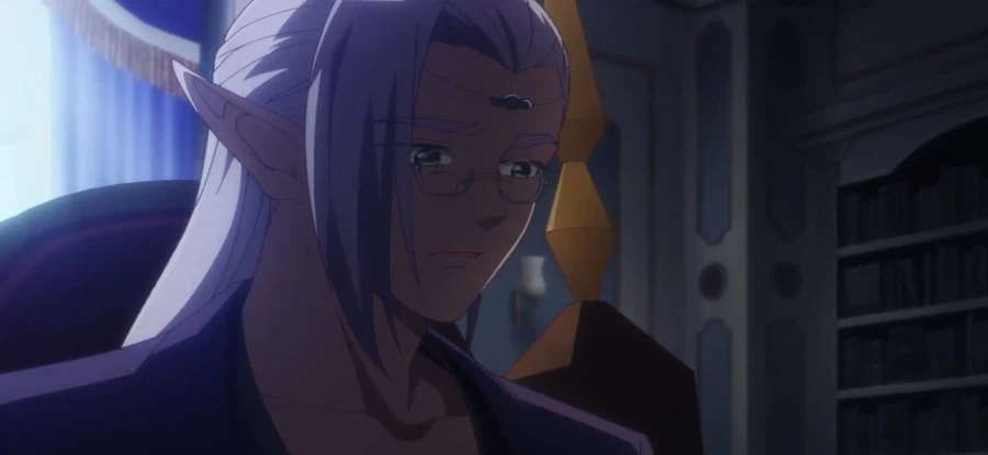 [야생의 라스트 보스가 나타났다] 초스압 밝혀진 진실_101.webp