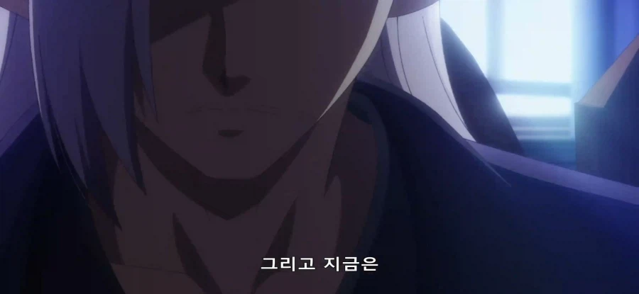 [야생의 라스트 보스가 나타났다] 초스압 밝혀진 진실_102.webp