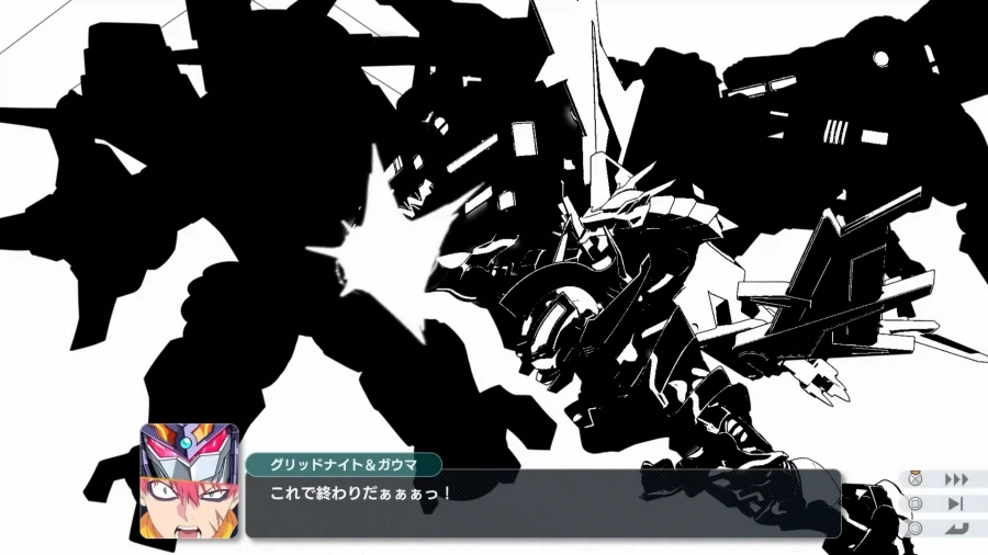 슈로대)지그했던 사람이 다이나제논 연출한 사람인가보더라_1.webp