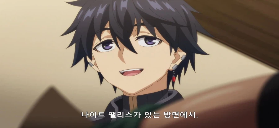 [비탄의 망령은 은퇴하고 싶다] 또 속은 길드원들_7.webp