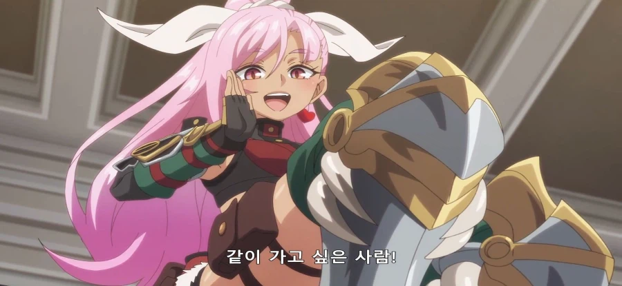 [비탄의 망령은 은퇴하고 싶다] 또 속은 길드원들_10.webp