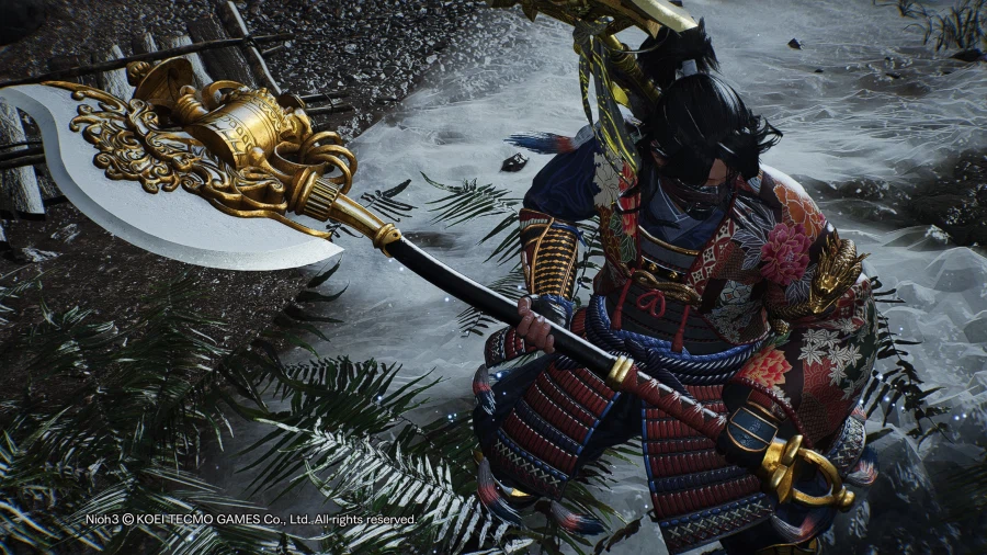 Nioh 3_7.webp