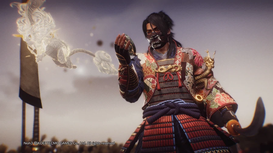 Nioh 3_11.webp