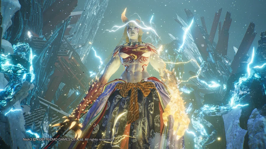 Nioh 3_15.webp