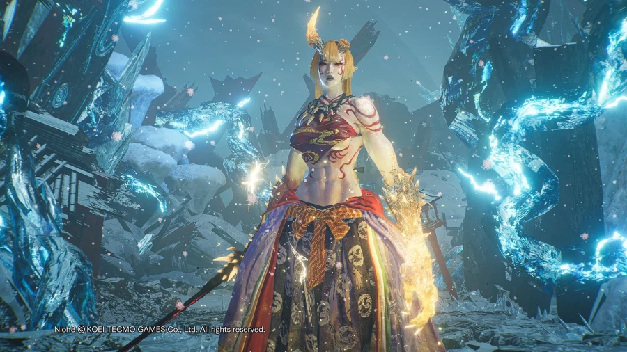 Nioh 3_17.webp