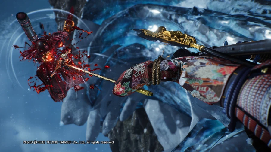 Nioh 3_20.webp