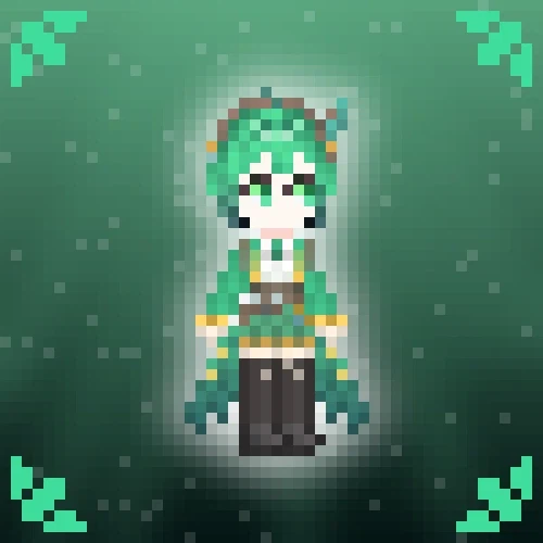 1일1버튜버도트) 1415. 카우리_1.webp