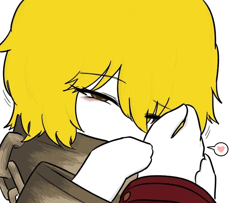 돈키호테 도발하는 돈키호테 만화_3.webp