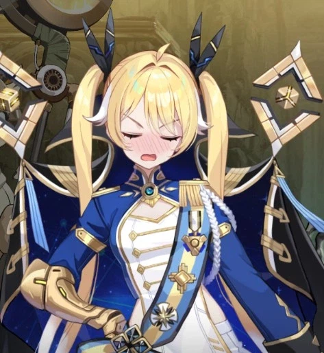 스포] 요번 업데이트된 스토리 후기_7.webp