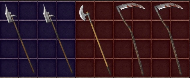 디아2) 13... 13..._1.webp