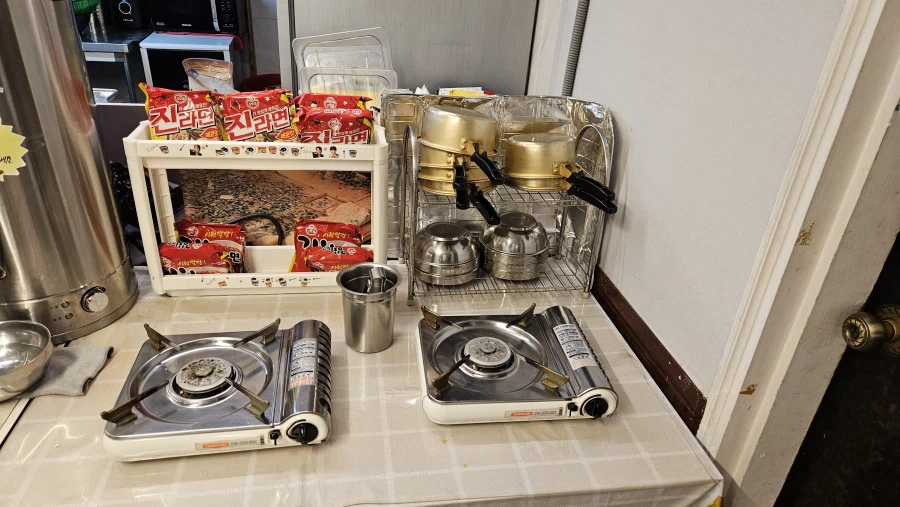 [대전]제육이 맛있던 대전 효자 한식 뷔페_7.webp