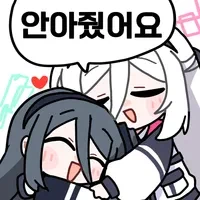 포코피아 ㅈㄴ 재밌나보네_1.webp