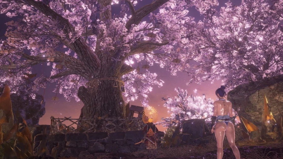 인왕2) 오늘도 너무 많이 진행해버렷다._1.webp