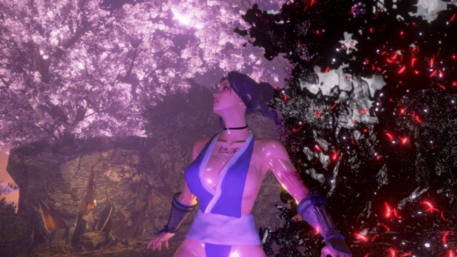 인왕2) 오늘도 너무 많이 진행해버렷다._2.webp