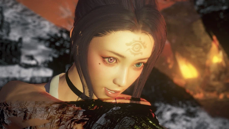 인왕2) 오늘도 너무 많이 진행해버렷다._3.webp