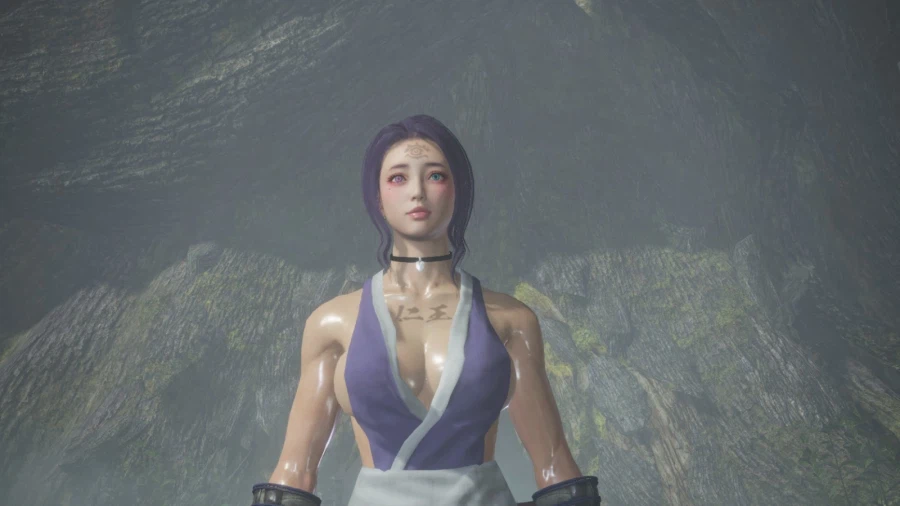 인왕2) 오늘도 너무 많이 진행해버렷다._4.webp