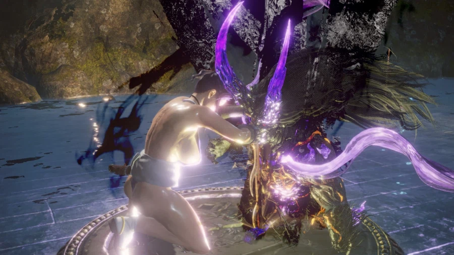 인왕2) 오늘도 너무 많이 진행해버렷다._5.webp